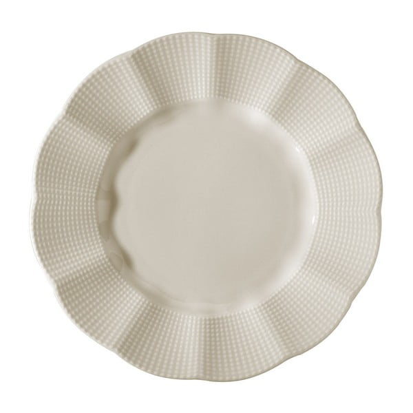 Комплект порцеланови съдове от 24 части Kutahya Viktor - Kütahya Porselen-image-4