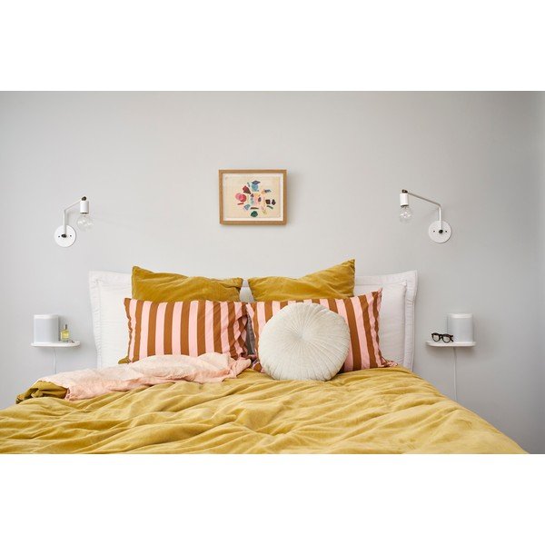 Бял рафт за високоговорители Рафт - Sonos-image-2