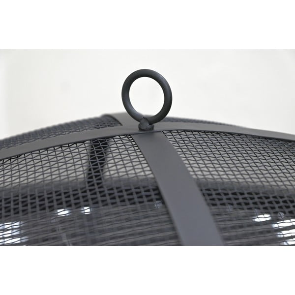 Камина ø 74 cm Taal – Cattara-image-3