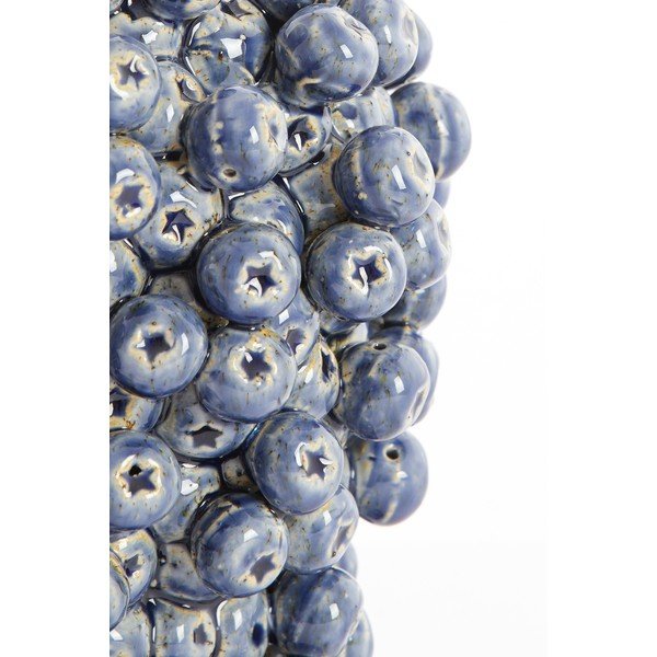 Керамично покритие за кашпа ø 20 cm Berries – Light & Living-image-3