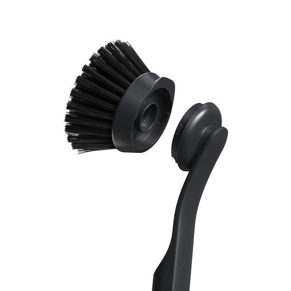 Четка за съдове SinkTech – Joseph Joseph-image-3