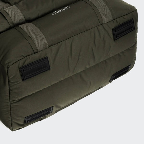 Чанта за транспортиране за куче 26x36 cm Montreal S – Cloud7-image-2