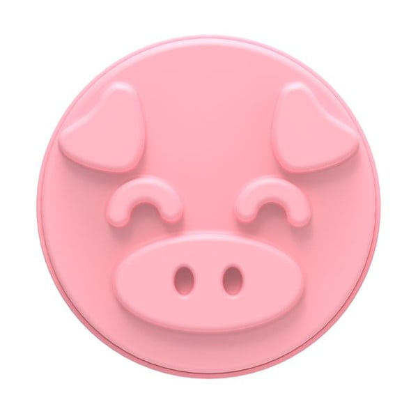 Forma Pink Pig-image-3