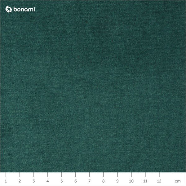 Мостра на тапицерия Velvet touch  36 -image-1