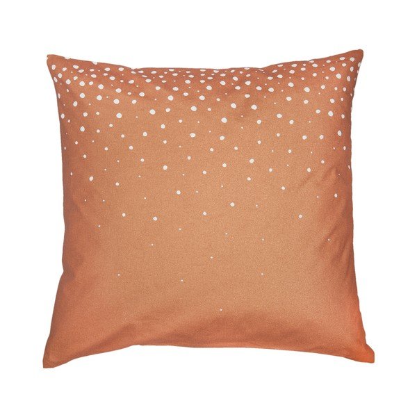 Oboustranný povlak na polštář Clayre & Eef Cuddle Weather, 50 x 50 cm-image-2