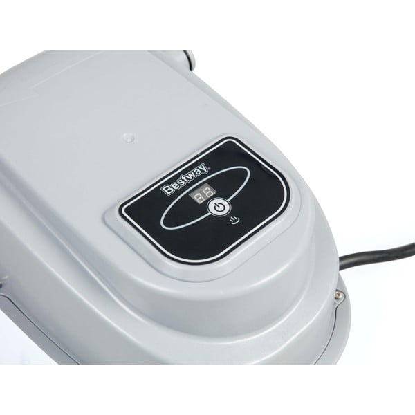 Отопление за басейн – Bestway-image-4