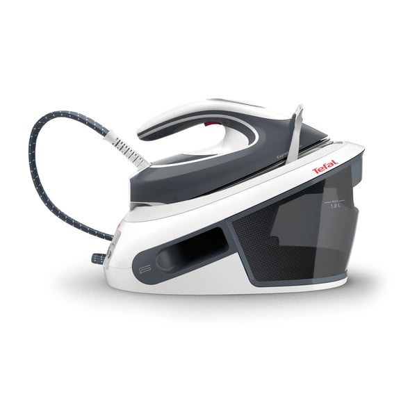 Парогенератор Express Airglide SV8020 – Tefal