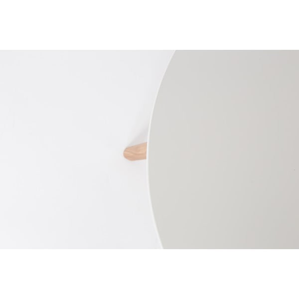 Комплект от 2 маси за съхранение Bodine - White Label-image-4