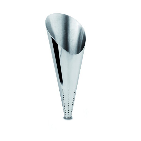 Multifunkční trychtýř Funnel-image-1