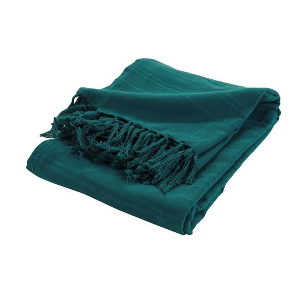 Одеяло 150x150 cm Lilia – douceur d'intérieur