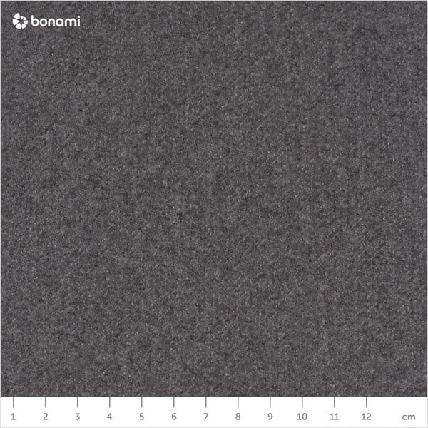 Мостра на тапицерия Caldo 18 -image-1