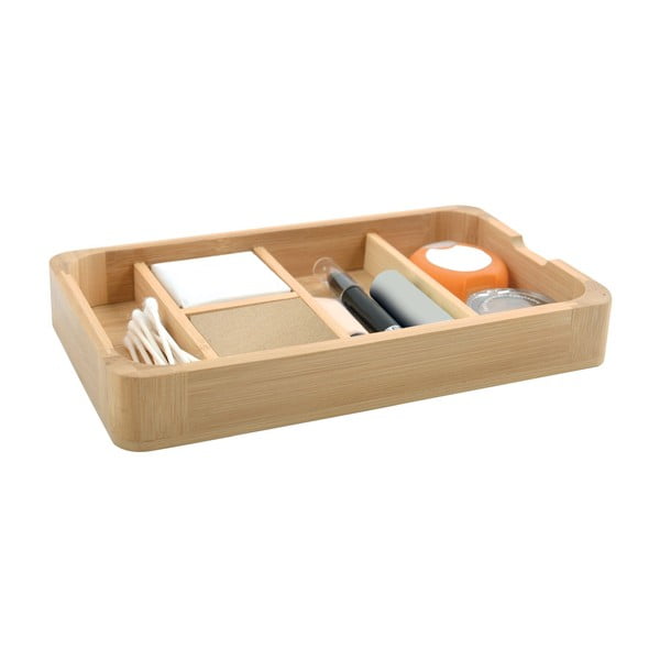 Кутия за бижута Alais – Spirella-image-1