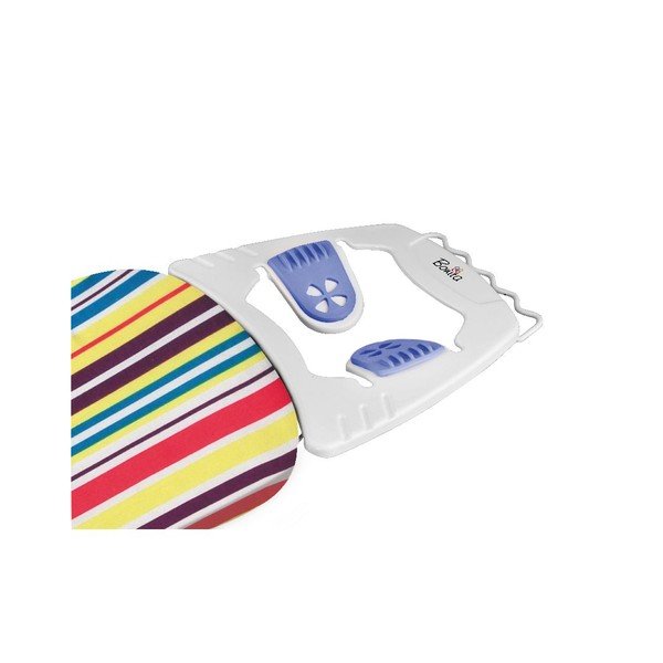 Žehlicí prkno Domopak Joy Stripes-image-4