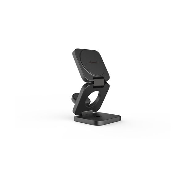 Безжично зарядно E310 Fold – Cubenest-image-4