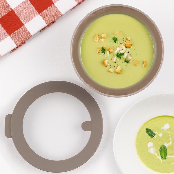 Кутия за храна – Orion-image-1