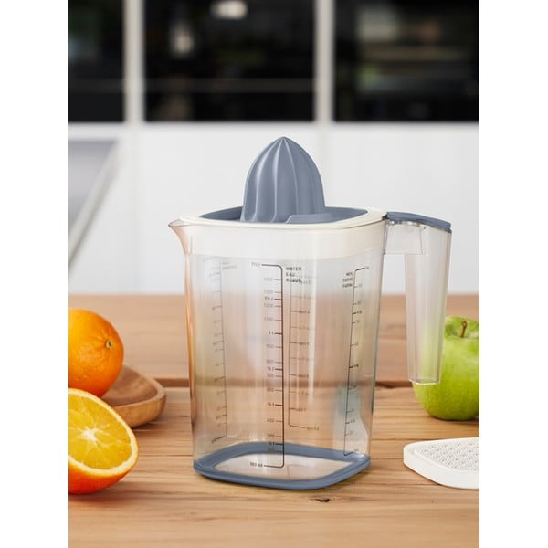 Мерителна чаша Loft – Rotho-image-2