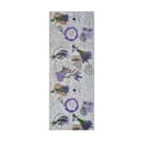 Пътека Sprinty Lavender, 52 x 200 cm - Universal