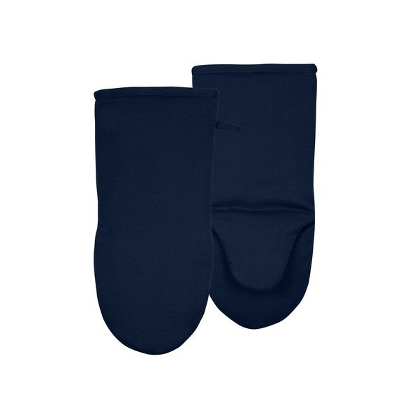 Памучена ръкавица за фурна Soft – Södahl-image-2