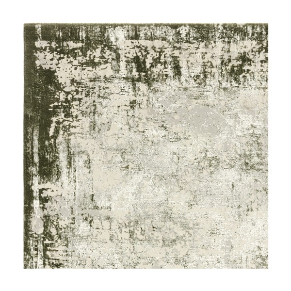 Зелен килим 200x290 cm Kuza – Asiatic Carpets-image-3