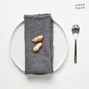 Салфетки в комплект от 2 броя - Linen Tales