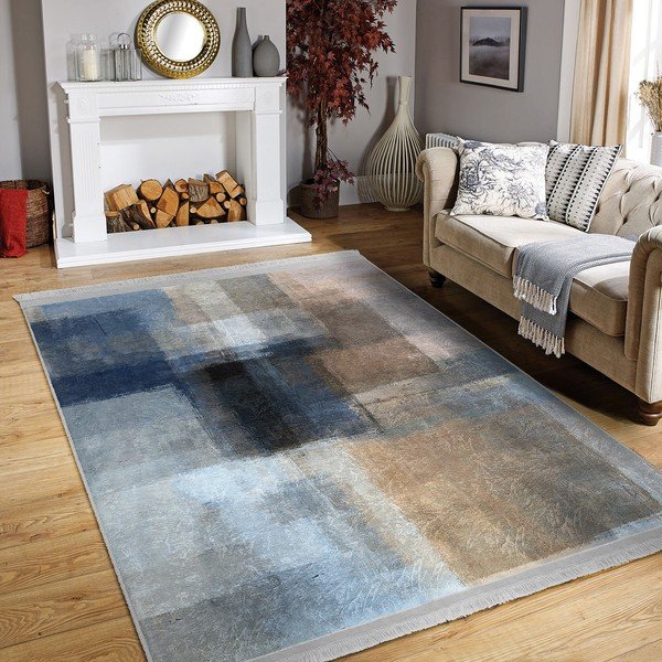 Килим 120x180 cm - Mila Home-image-4