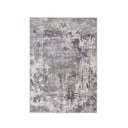 Светлосив килим 200x290 cm Cocktail Wonderlust – Flair Rugs