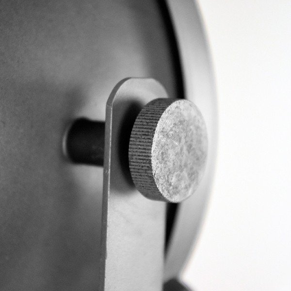 Свободностояща лампа Tuk Tuk - LABEL51-image-3