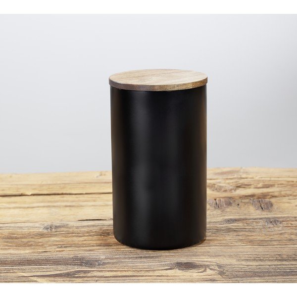 Стъклена кутия за храна – Wenko-image-3