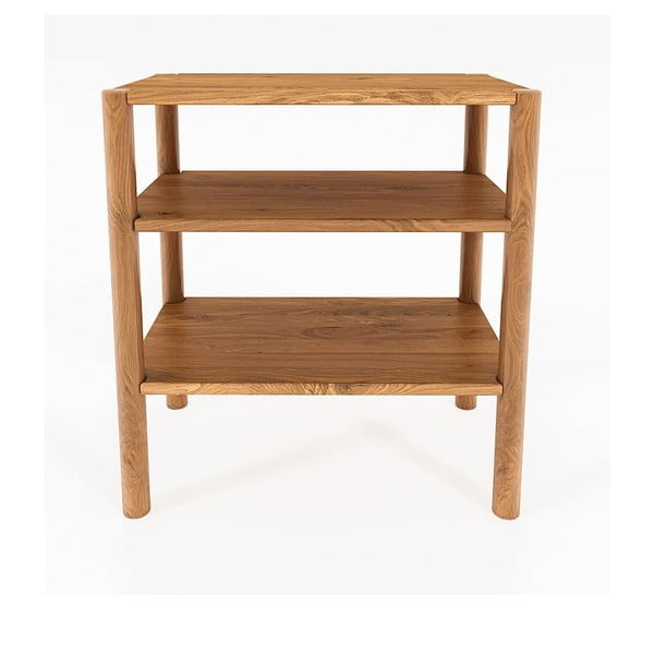 Нощно шкафче Pola - The Beds-image-2