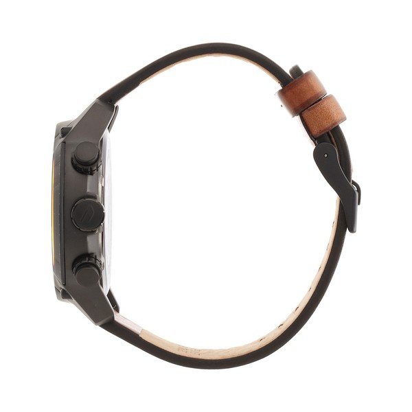 Мъжки часовник DZ4317 - Diesel-image-1