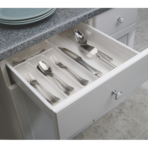 Регулируем бюфет Linus - iDesign-image-1