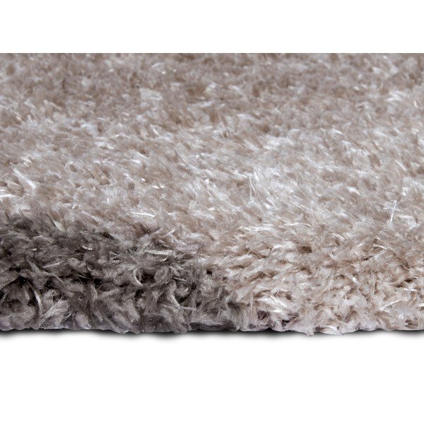 Бежов килим 80x150 cm - Elle Decoration-image-3