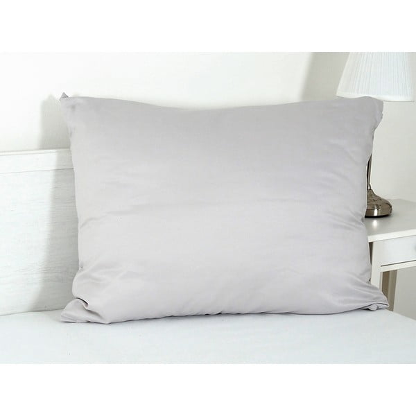 Калъфка за възглавница от микрофибър 70x90 cm Summer – B.E.S.-image-2