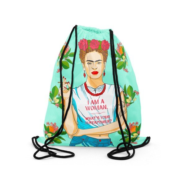 Vak na záda La Chanta Frida-image-2
