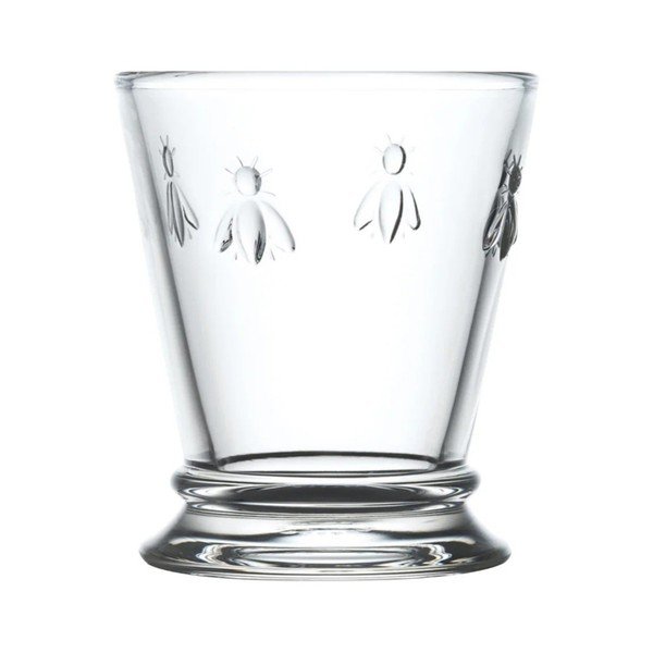 Чаша La Rochère , 200 ml Abeille - La Rochére