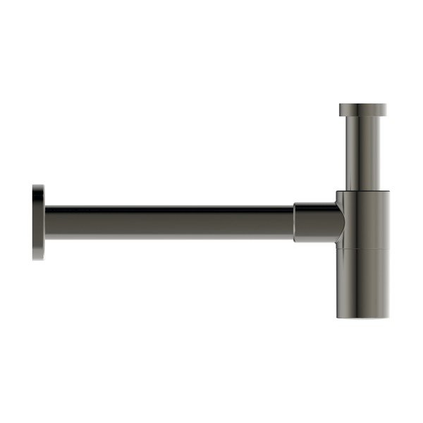 Сифон – Ideal Standard-image-2
