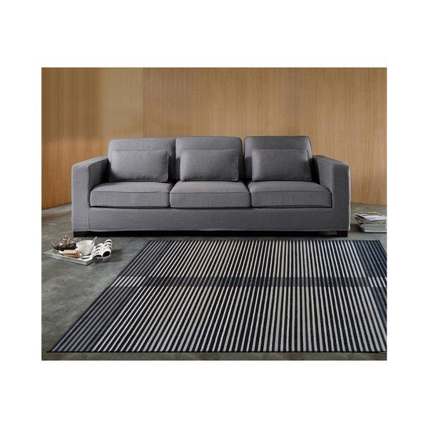 Koberec Webtappeti Moon Doppler, 133 x 190 cm-image-1