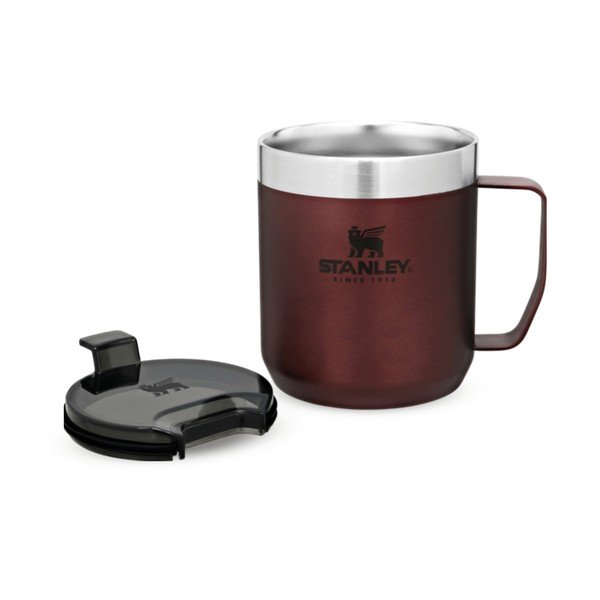 Термочаша за вино 350 ml - Stanley-image-2