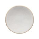 Бяла керамична тава , ⌀ 13 cm Roda - Costa Nova