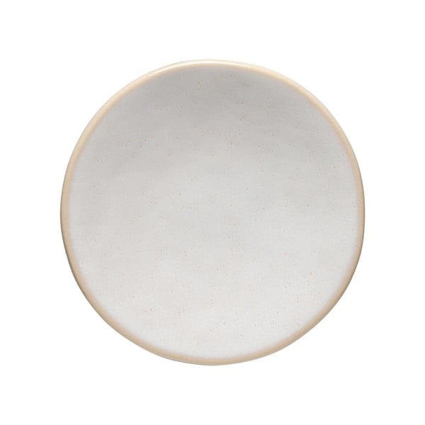 Бяла керамична тава , ⌀ 13 cm Roda - Costa Nova