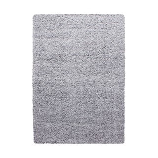 Светлосив килим 200x290 cm Life – Ayyildiz Carpets