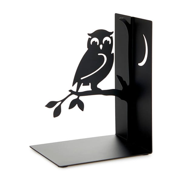 Стойка за книги Book Guard - Balvi-image-3