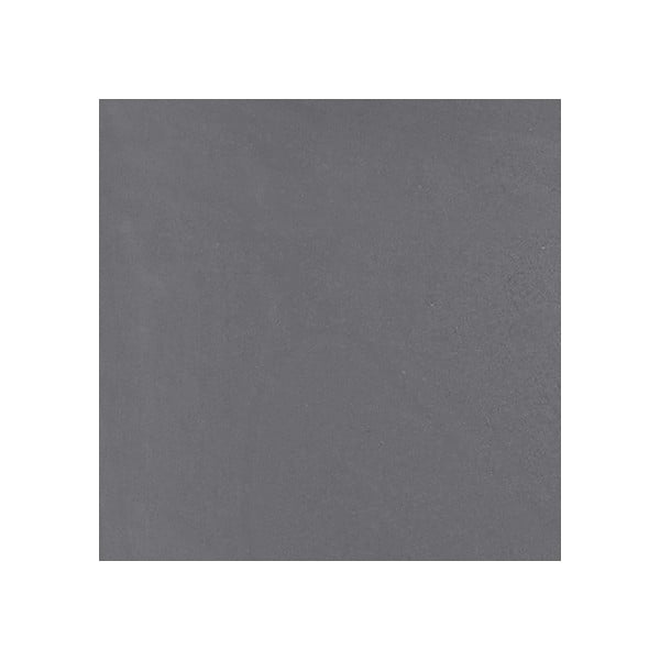 Порцеланова купа за куче ø 20 cm Scodella Cement M/L – MiaCara-image-2