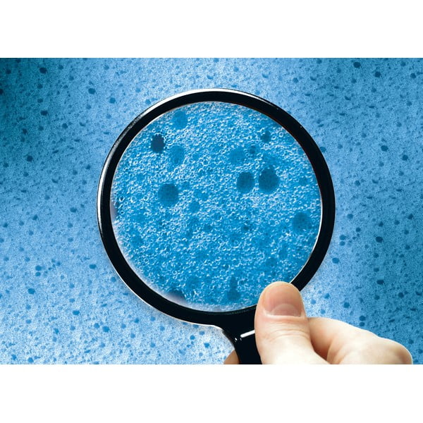 Двулицев матрак 3/4, 180 x 200 cm Aquasleep - Materasso-image-3