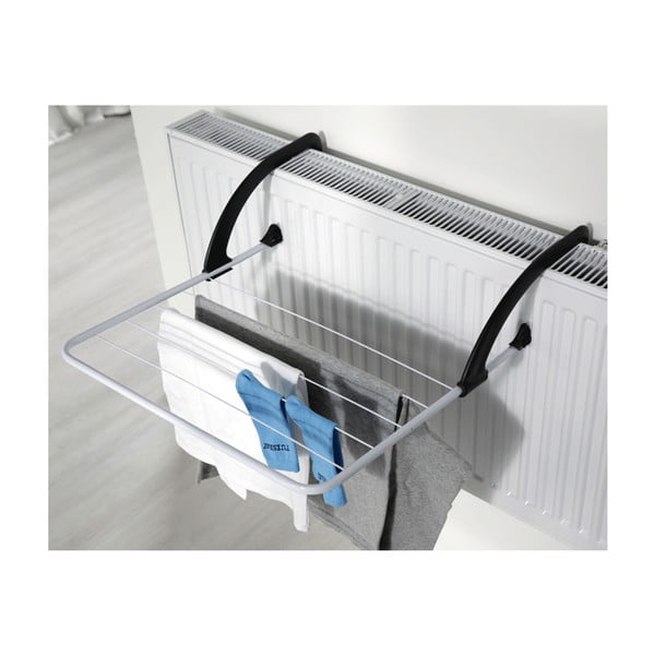 Сушилня за дрехи Premium - Vileda-image-3
