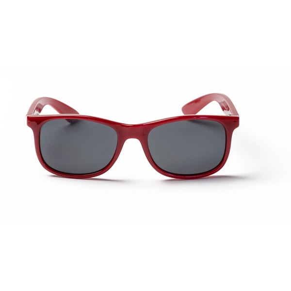 Детски слънчеви очила Fiyi Nanook - Ocean Sunglasses