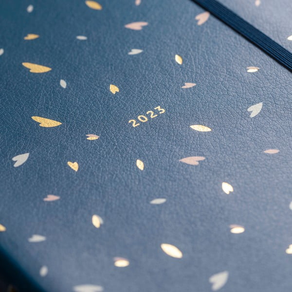 Дневник - Busy B-image-1