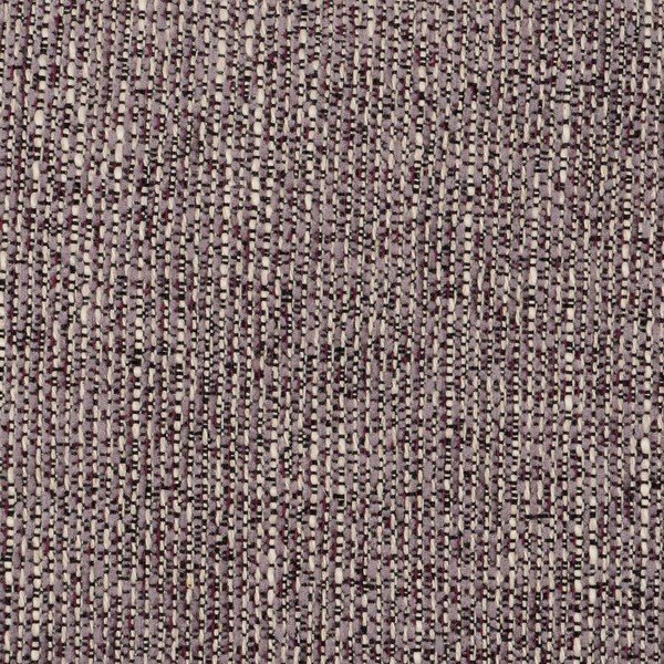 Декоративна възглавница 55x55 cm – Ixia-image-2