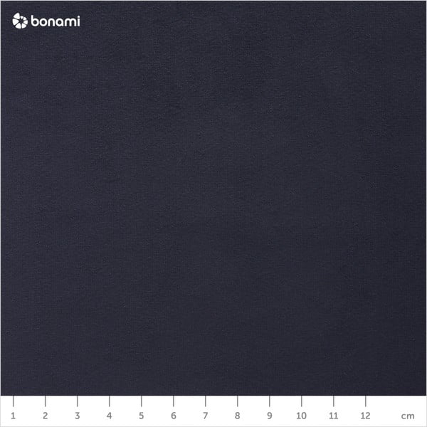 Мостра на тапицерия Velvet touch  69 -image-1