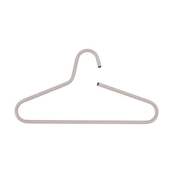 Метални закачалки в комплект 5 бр. Victorie – Spinder Design-image-2